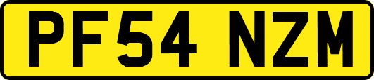 PF54NZM