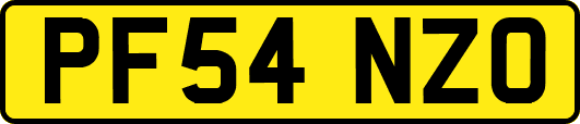 PF54NZO