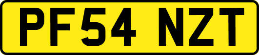 PF54NZT