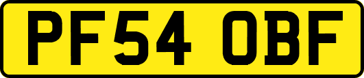 PF54OBF