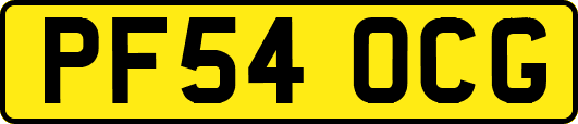 PF54OCG