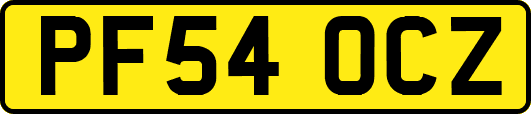 PF54OCZ