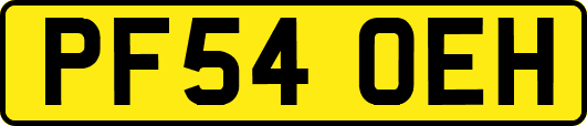PF54OEH