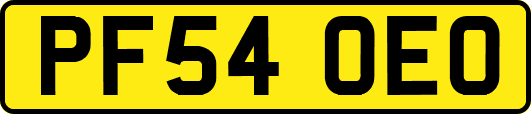PF54OEO