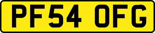 PF54OFG