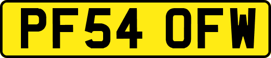 PF54OFW