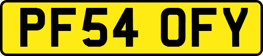 PF54OFY