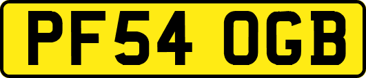 PF54OGB