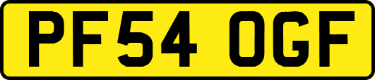 PF54OGF