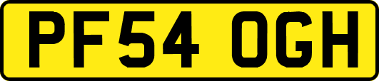 PF54OGH