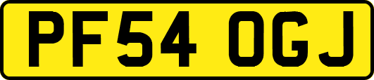 PF54OGJ