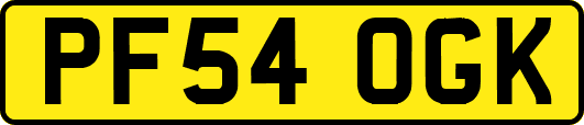 PF54OGK