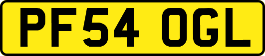 PF54OGL