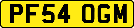 PF54OGM