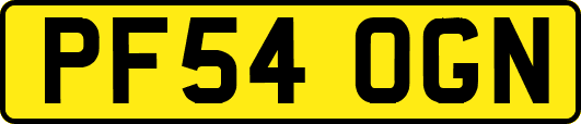 PF54OGN