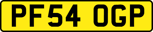 PF54OGP