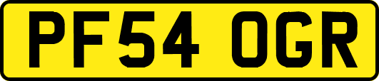 PF54OGR