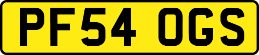 PF54OGS