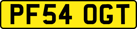 PF54OGT