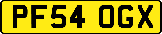 PF54OGX