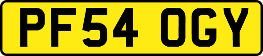 PF54OGY