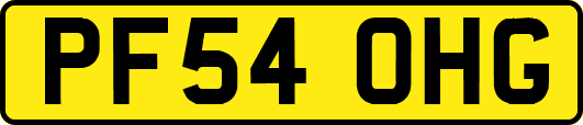 PF54OHG