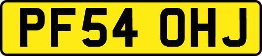 PF54OHJ