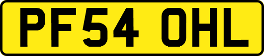 PF54OHL