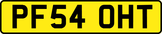 PF54OHT