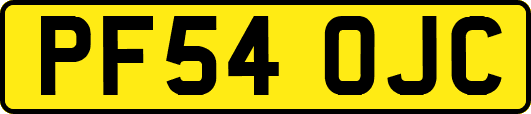 PF54OJC