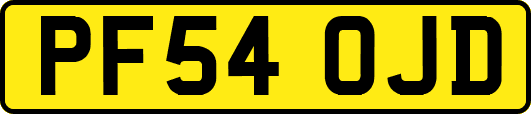 PF54OJD