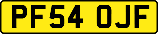 PF54OJF