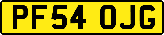 PF54OJG