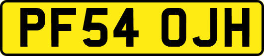 PF54OJH