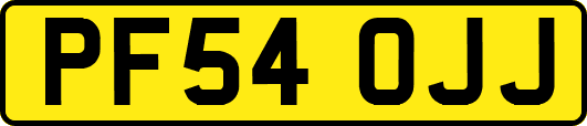 PF54OJJ