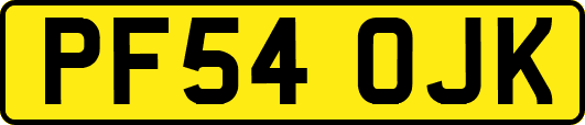 PF54OJK