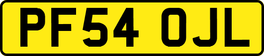 PF54OJL