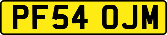 PF54OJM