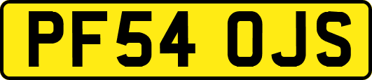 PF54OJS