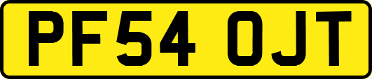 PF54OJT