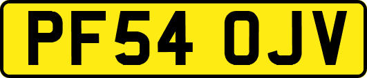 PF54OJV