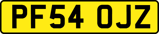PF54OJZ