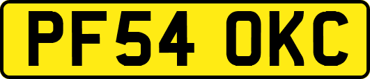 PF54OKC