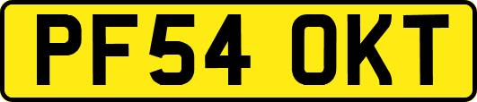 PF54OKT
