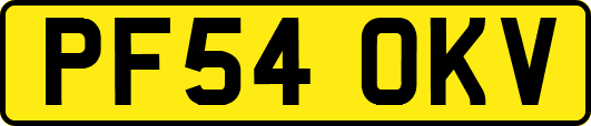 PF54OKV