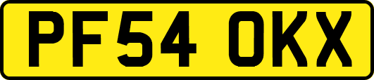 PF54OKX