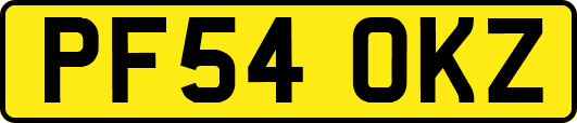 PF54OKZ