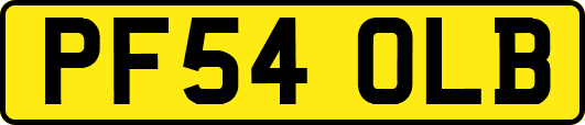 PF54OLB