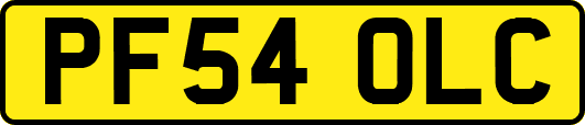 PF54OLC