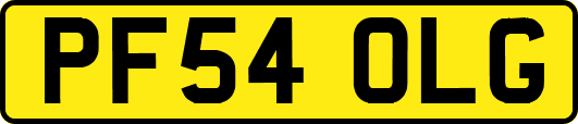 PF54OLG